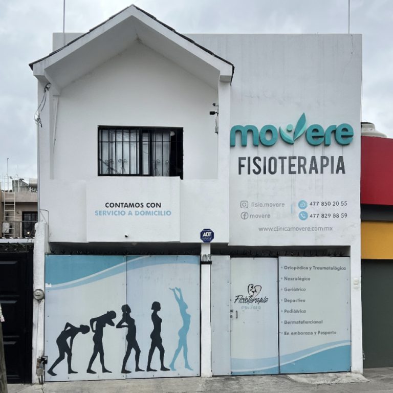 movere-sur