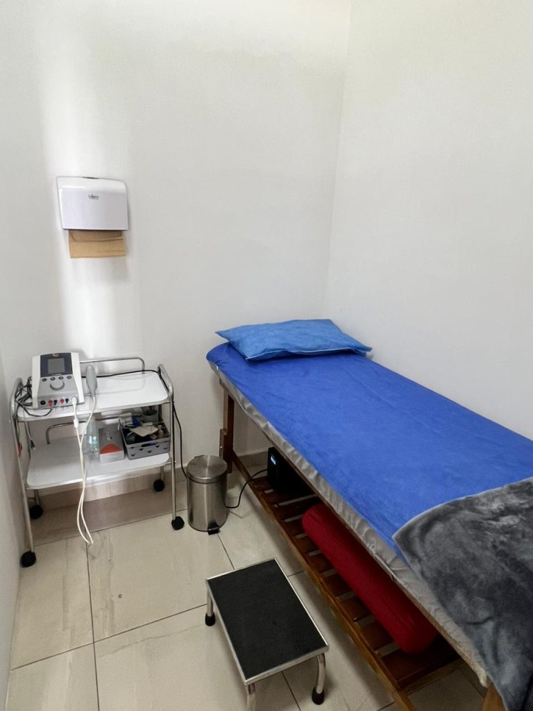 clinica 2