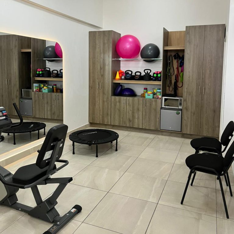 Clinica.1