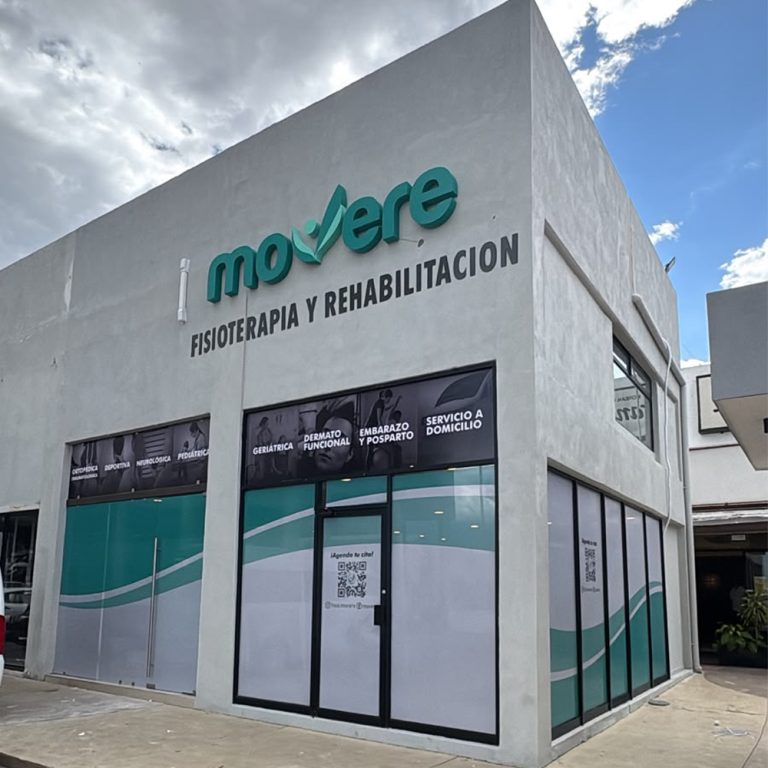 clinica-sur