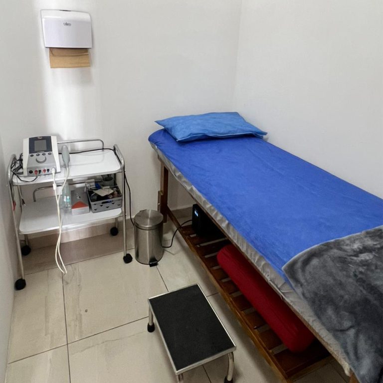 clinica.2