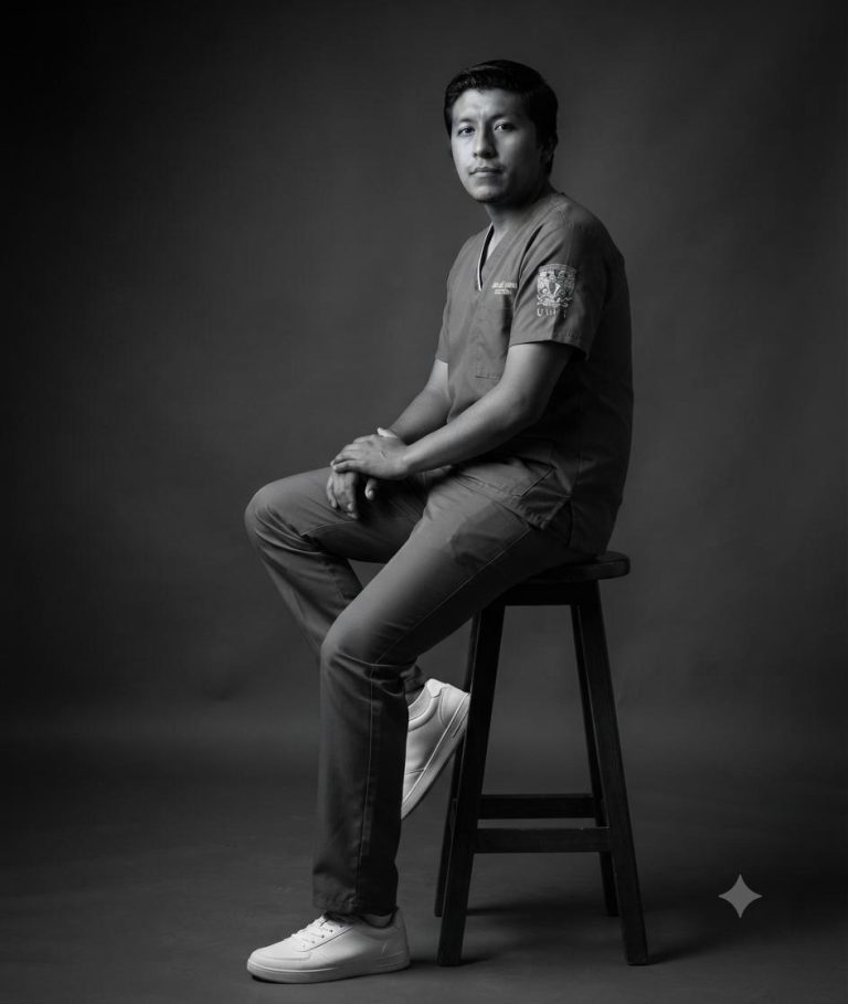 Diego